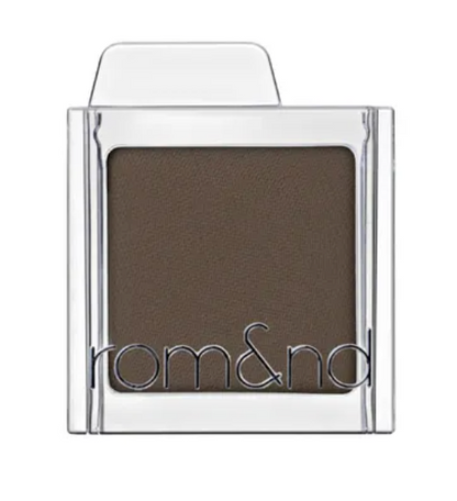 Rom&nd Slide In Single – 6 Shades