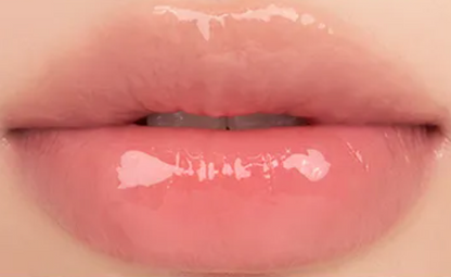 Rom&nd Glasting Melting Balm INAPSQUARE Edition – 3 Colors