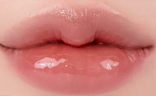 Rom&nd Glasting Melting Balm INAPSQUARE Edition – 3 Colors