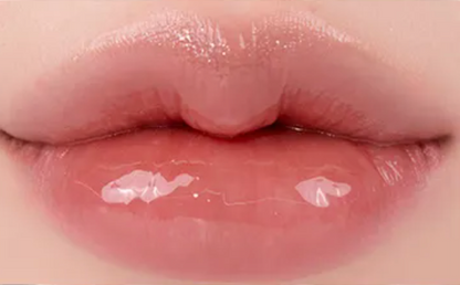 Rom&nd Glasting Melting Balm INAPSQUARE Edition – 3 Colors