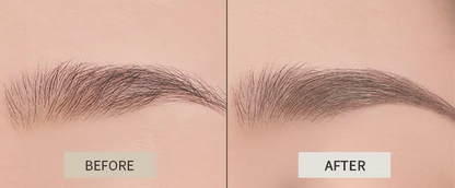 Rom&nd Han All Brow Cara – 4 Colors