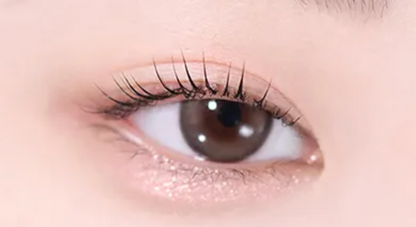 CLIO Extreme Gelpresso Pencil Liner – 10 Colors