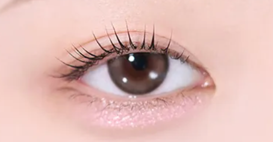 CLIO Extreme Gelpresso Pencil Liner – 10 Colors