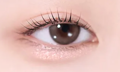 CLIO Extreme Gelpresso Pencil Liner – 10 Colors