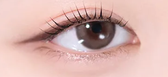 CLIO Extreme Gelpresso Pencil Liner – 10 Colors