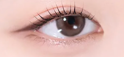 CLIO Extreme Gelpresso Pencil Liner – 10 Colors