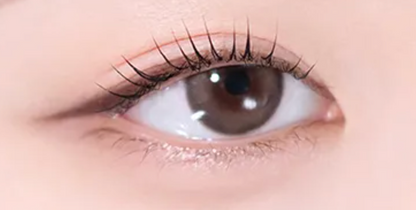 CLIO Extreme Gelpresso Pencil Liner – 10 Colors