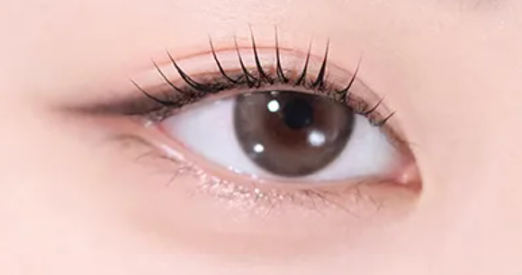 CLIO Extreme Gelpresso Pencil Liner – 10 Colors