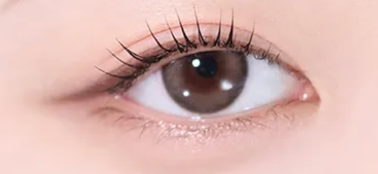 CLIO Extreme Gelpresso Pencil Liner – 10 Colors