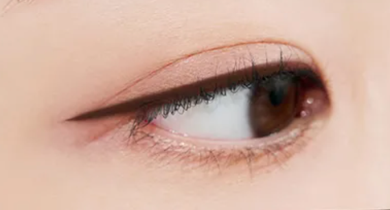 CLIO Extreme Gelpresso Pencil Liner – 10 Colors
