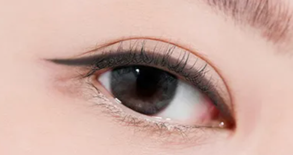 CLIO Extreme Gelpresso Pencil Liner – 10 Colors