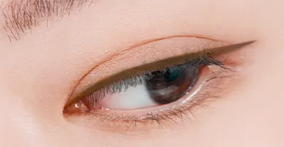 CLIO Extreme Gelpresso Pencil Liner – 10 Colors