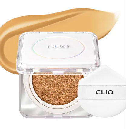 CLIO Kill Cover Founwear Cushion The Original – 20 Shades