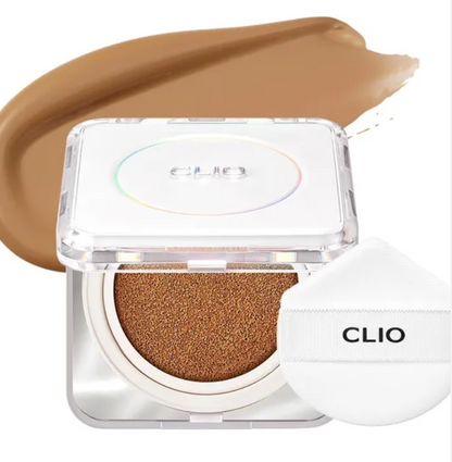 CLIO Kill Cover Founwear Cushion The Original – 20 Shades