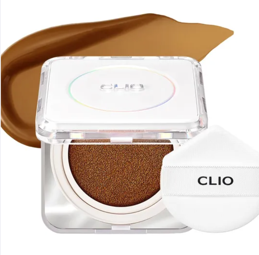 CLIO Kill Cover Founwear Cushion The Original – 20 Shades