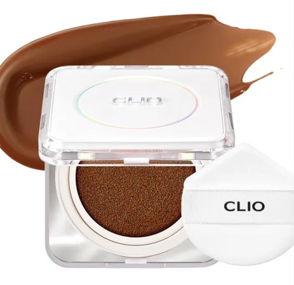 CLIO Kill Cover Founwear Cushion The Original – 20 Shades
