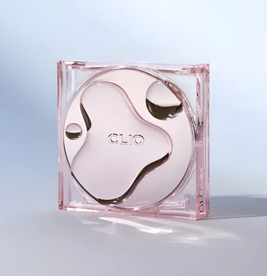 CLIO Kill Cover High Glow Cushion Set – 3 Colors