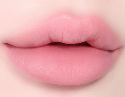 CLIO Velvet Lip Pencil Set – 6 Colors