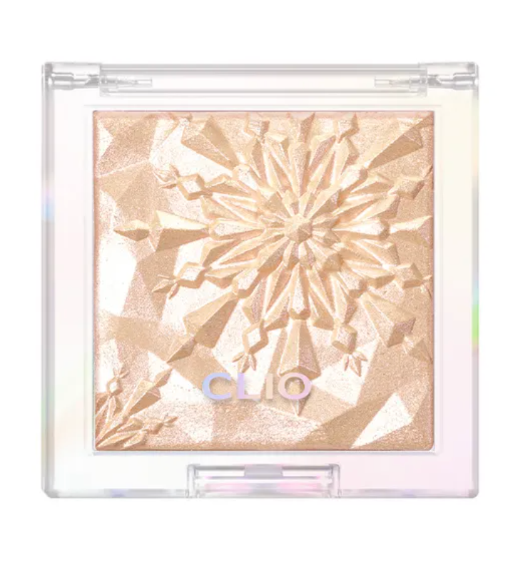 CLIO - Prism Highlighter - 6 Colors