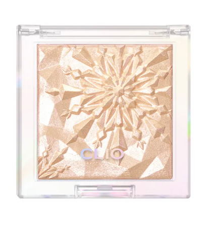 CLIO - Prism Highlighter - 6 Colors