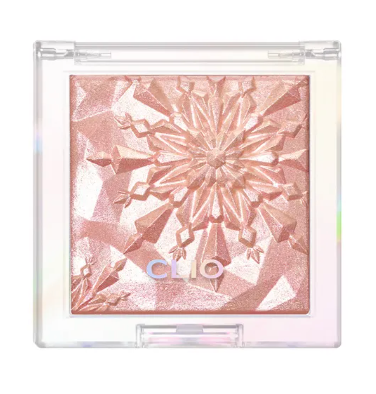 CLIO - Prism Highlighter - 6 Colors