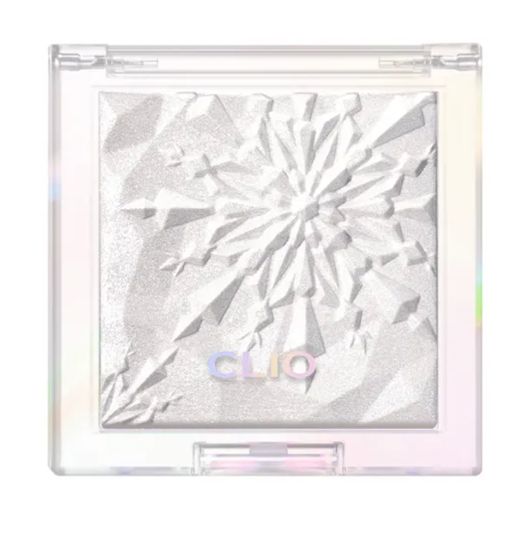 CLIO - Prism Highlighter - 6 Colors