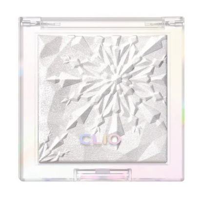 CLIO - Prism Highlighter - 6 Colors