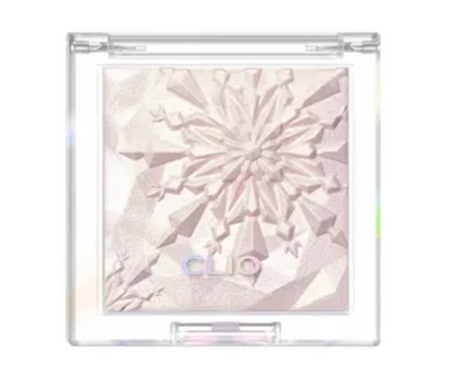 CLIO - Prism Highlighter - 6 Colors