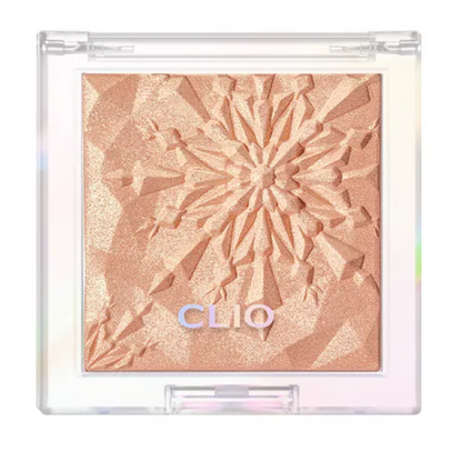 CLIO - Prism Highlighter - 6 Colors