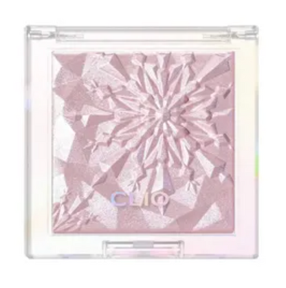 CLIO - Prism Highlighter - 6 Colors